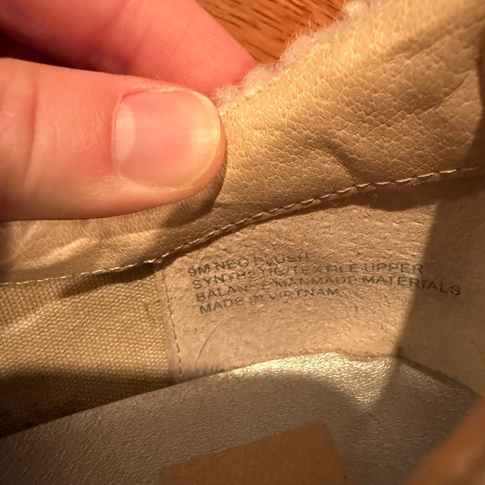 Women's Dolce Vita Glitter Sneakers - Picture 8 of 10